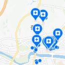 김정열치과의원 이미지