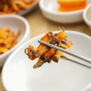 서광(아) 네이버블로그