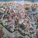 리버풀 스테이션 | 가족 여행 추천 👍하는 발리 그랜드 하얏트 수영장, 조식, 객실 선택 완벽 가이드