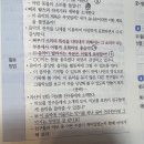 이 발문 예술경험에서 이미지