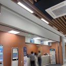 한마음약국 | 창원 RSV 예방접종 한마음병원 40만원대 후기