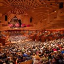 Space 09-0 이미지