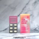 유&윤 뷰티