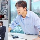 커플모텔 이미지