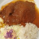 오박사네 이미지