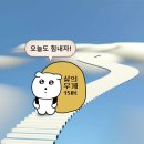 이달의 피티 | 5월의 시작☘️