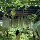 11650-17-137-5 | 세종 나성동 데이트 코스 추천 5곳｜온기 아크앤북 보니어 하루필름 토라