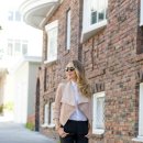 창조환경 이미지