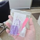 나인픽네일망우