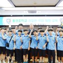 통영중학교 이미지