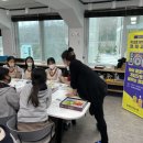 목포영화중학교 이미지