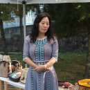 한일양지뜸작은도서관 이미지