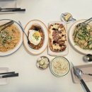 식수선
