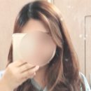 지니어스 헤어살롱