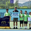 대구서부초등학교 이미지