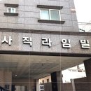 네일_린(nail_rin) 이미지