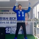 양훈농장 이미지