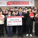 운봉종합사회복지관 이미지