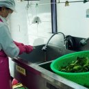 행복을나누는도시락 이미지