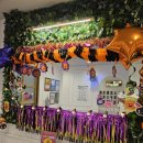 화성-남양-4호 이미지