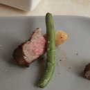 초옥동천 네이버블로그
