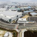 엘지이노텍평택공장 이미지