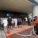 부곡스포츠센터 이미지