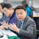 군산시민발전 이미지