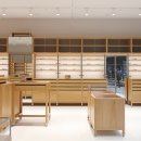 화이트안경점 이미지