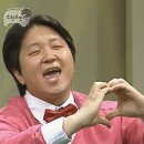 왕초바베큐 - 부평구 시장로 24 | 왕초바베큐