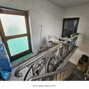 강서1통 이미지