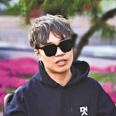 탑셀바이