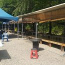 용문산장 펜션 이미지