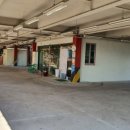 월영동210 이미지