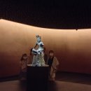 국회의사당 + 국립중앙박물관 _ 1.17(토) 이미지