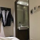 해담채스테이 이미지