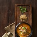 고향추어탕.고디탕 이미지