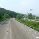 조안1리 마을회관 이미지