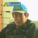 1.5안경타운 이미지