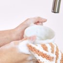 네이처픽 이미지