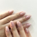 네일또볼래요