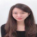여울공인중개사사무소 이미지