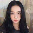 예쁘다 개 이미지