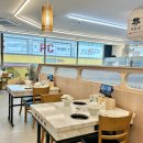 동백5로 | 용인 기흥구 샤브샤브 맛집 샤브궁동백점 솔직 후기 (주차,가격)