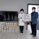 우먼피아산후조리원 이미지