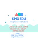 차이나통번역