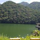 자미원농장 이미지