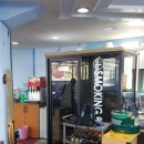 돌핀당구장 이미지