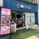 남통시설녹지 화장실 | 인천 간석동 카페 추천｜소금빵 맛집 포그니로스터리카페, 디저트까지 만족!