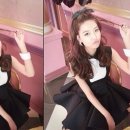 미스터리 이미지